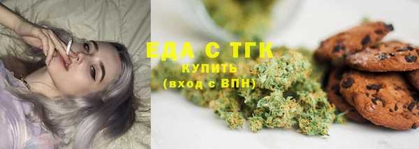 гидропоника Алзамай