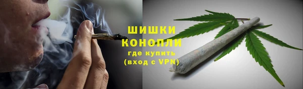jwh Алексин