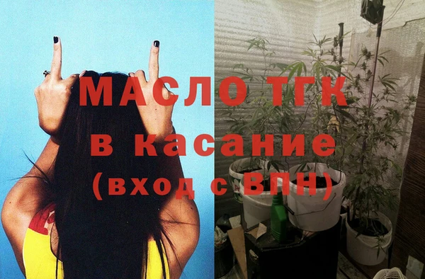 гидропоника Алзамай